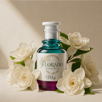 Marj – Luxury Emerald & Ruby Edition (50ml)