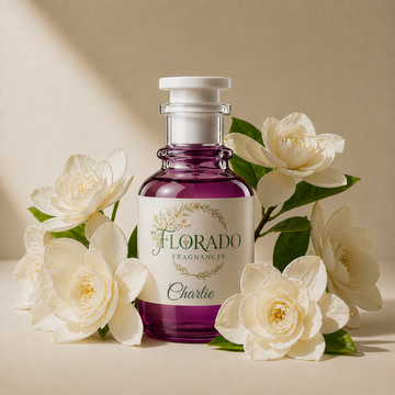 Charlie Signature Collection – 50ml