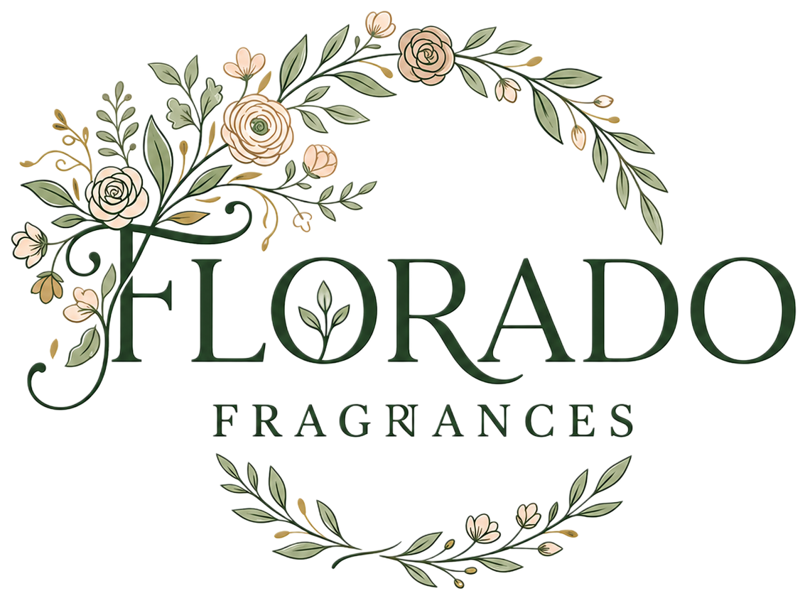 Florado Fragnances